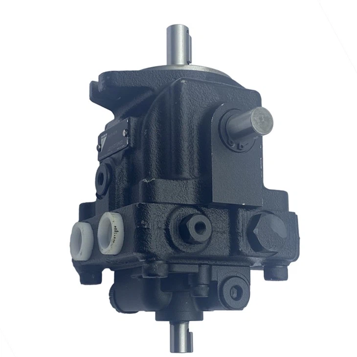 info-1-1 daikin pv10-619