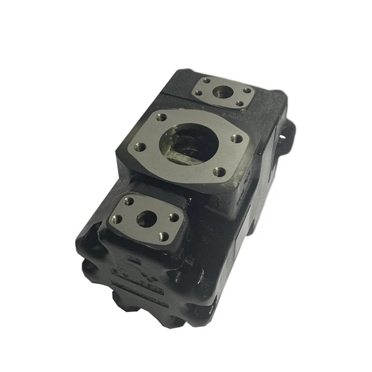 VT6DCC