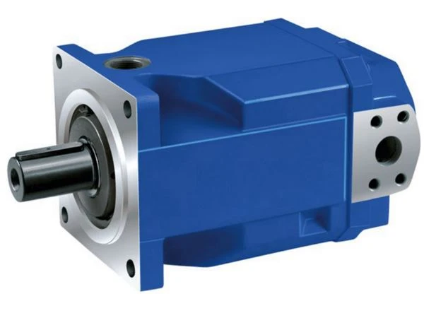 Rexroth Piston axial Pompe A4FO