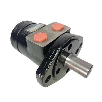 Eaton Char-Lynn 101-1291-007 Moteur hydraulique