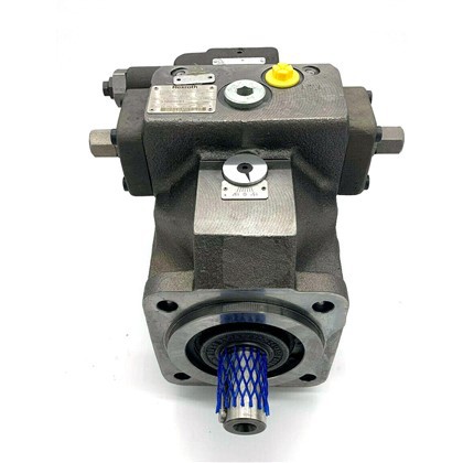 Rexroth A10VO85DRS/53R-VSC12N00